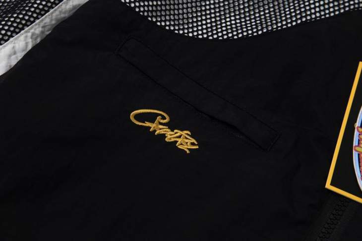 Corteiz Jackets _SKUCorteizS-XLqctx818034648
